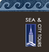 Sea and City Tours